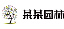博鱼体育app官网下载（中国）有限公司